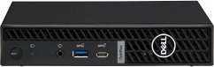 Cover Dell OptiPlex 7020 Ci5 16GB 512GB SSD Win 11 Pro