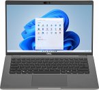 Dell Latitude 5450 35,56cm (14 ) CI5 16GB 512 GB Dell Latitude 5450 35,56cm (14 ) CI5 16GB 512 GB