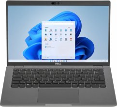 Cover Dell Latitude 5450 35,56cm (14 ) CI5 16GB 512 GB