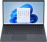 Dell Inspiron 15 3530 39,6cm (15,6 ) Ci5 16GB 512GB Dell Inspiron 15 3530 39,6cm (15,6 ) Ci5 16GB 512GB