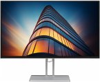 Lenovo L24i-4A 60,45 cm (23,8 Zoll) Monitor (Full HD, 1 - 6ms Reaktionszeit)