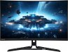 Lenovo Legion R32qc-30 80 cm (32 Zoll)... - Bild 1