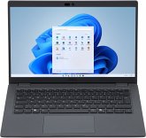 Dell Latitude 3450 35,56cm (14 ) Ci5 16GB 512 GB