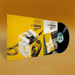 Cover A Beginner?S Guide (Best Of) (Lp)