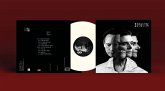 Dead Of Night (Lp)