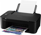 Canon PIXMA TS 3750i
