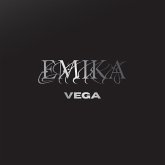 Vega - Trilogy (3lp)