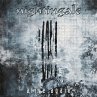 Alive Again (Re-Issue) - Bild 1