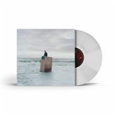 Victory (Ltd. Edition) Victory (Ltd. Edition)