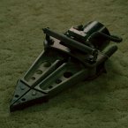 The Jaws Of Life (Ltd. Edition)