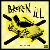 Broken Ill Broken Ill