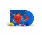 Jollification/Coloured Vinyl Jollification/Coloured Vinyl