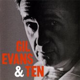 Gil Evans & Ten (Remastered) Gil Evans & Ten (Remastered)