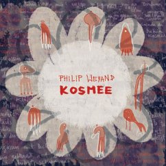 Cover Kosmee