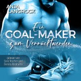 Ein Goal-Maker zum Verrücktwerden (MP3-Download) Ein Goal-Maker zum Verrücktwerden (MP3-Download)