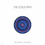The Lotus Path