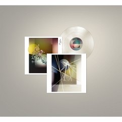 Cover Forever Voiceless (Ltd. Edition)