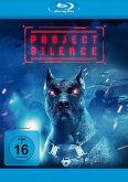 Project Silence (Blu-ray)
