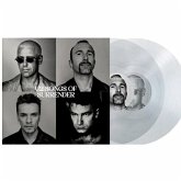 Songs Of Surrender (Ltd. Edition) Songs Of Surrender (Ltd. Edition)