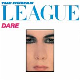 Dare! (Ltd. Edition) Dare! (Ltd. Edition)