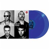Songs Of Surrender (Ltd. Edition) Songs Of Surrender (Ltd. Edition)