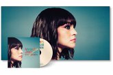 Visions (Ltd. Edition) Visions (Ltd. Edition)