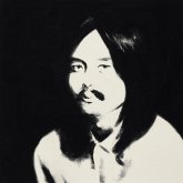 Hosono House Revisited (2lp) Hosono House Revisited (2lp)