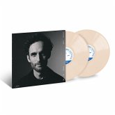 Speak To Me (Ltd. Edition) Speak To Me (Ltd. Edition)