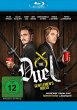The Duel - Gentlemen's Rules - Bild 1
