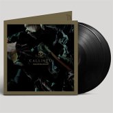 True Nature Unfolds (Black Vinyl) True Nature Unfolds (Black Vinyl)
