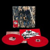 Bambule (Ltd. Edition 2lp) Bambule (Ltd. Edition 2lp)