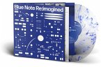 Blue Note Re:Imagined Vol. 1 (Ltd. Edition)