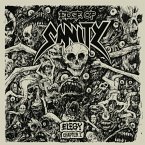 Elegy - Chapter I (Demos Comp.) Elegy - Chapter I (Demos Comp.)