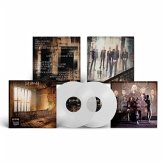 Drastic Symphonies (Ltd. Edition) Drastic Symphonies (Ltd. Edition)