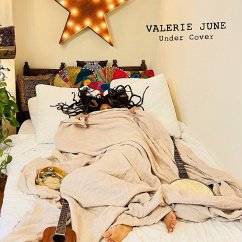 Cover Under Cover (Ltd. Edition)