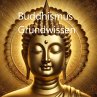 Buddhismus Grundwissen (MP3-Download) - Bild 1