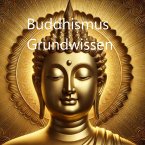 Buddhismus Grundwissen (MP3-Download)