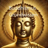 Buddhismus Grundwissen (MP3-Download) Buddhismus Grundwissen (MP3-Download)