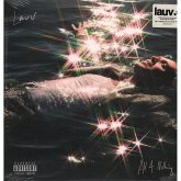All 4 Nothing (Ltd. Edition) All 4 Nothing (Ltd. Edition)