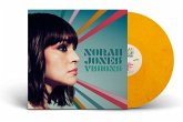 Visions (Ltd. Edition) Visions (Ltd. Edition)