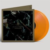 True Nature Unfolds (Golden Yellow Vinyl9 True Nature Unfolds (Golden Yellow Vinyl9