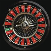 Rebel Diamonds (Ltd. Edition) Rebel Diamonds (Ltd. Edition)