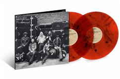 Cover At Filmore East (Ltd. Edition)