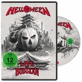Live At Budokan(Live) Live At Budokan(Live)