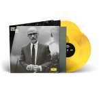 Resound Nyc (Ltd. Edition)