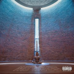 Cover As Above,So Below (Ltd. Edition)