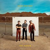 The Album (Ltd. Edition)