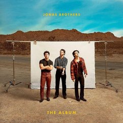 Cover The Album (Ltd. Edition)