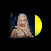 Feed The Beast (Ltd. Edition) Feed The Beast (Ltd. Edition)