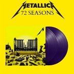 72 Seasons (Violet 2lp) 72 Seasons (Violet 2lp)